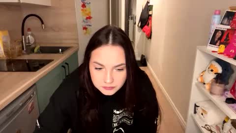 Snapshot of reilbelll chatting on February 2026 11:05:02 PM Bell online show from February 2026 11:05:02 PM