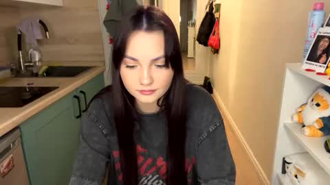 Snapshot of reilbelll chatting on February 2026 09:45:01 PM Bell online show from February 2026 09:45:01 PM