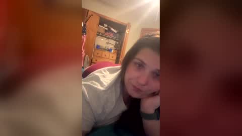 reilyharper452 online show from May 2026 01:36:01 AM