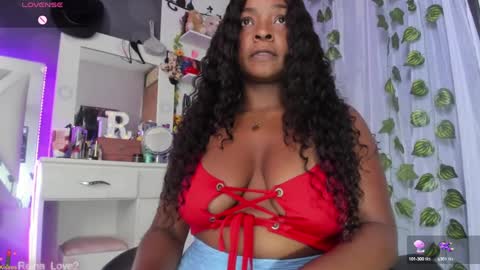 Snapshot of reina_love2 chatting on January 2025 08:15:02 PM Reina online show from January 2025 08:15:02 PM