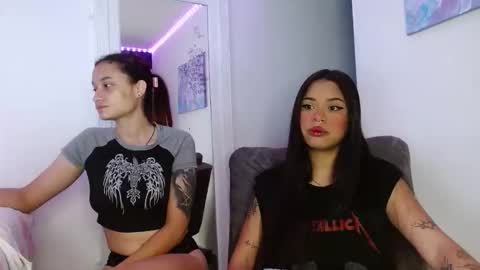 Snapshot of reina_reina chatting on February 2026 01:36:02 AM reina_reina online show from February 2026 01:36:02 AM