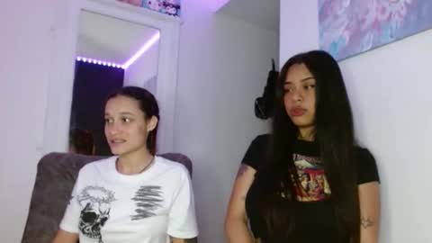 Snapshot of reina_reina chatting on March 2026 04:12:02 AM reina_reina online show from March 2026 04:12:02 AM