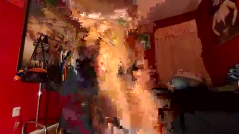 reinaassss online show from April 2026 06:19:01 AM