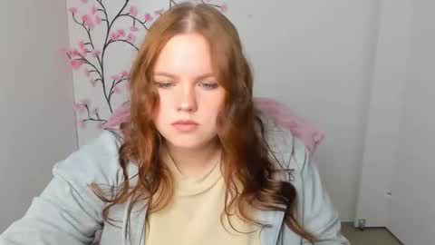 Reina online show from January 2026 12:09:02 PM