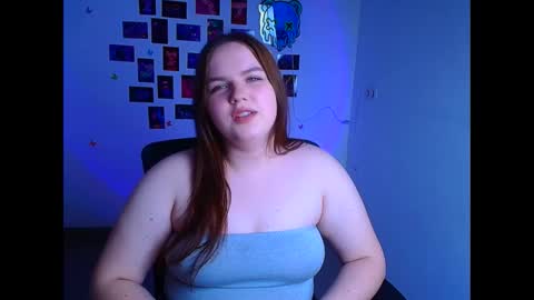 Reina online show from March 2026 01:06:01 PM