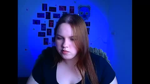 Reina online show from March 2026 06:57:01 PM