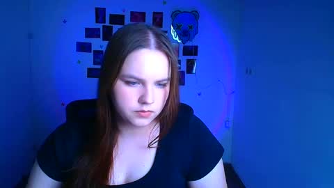 Reina online show from April 2026 11:40:02 AM