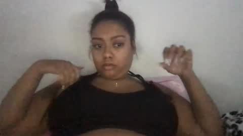 Snapshot of reinarica chatting on February 2026 07:42:02 AM reinarica online show from February 2026 07:42:02 AM