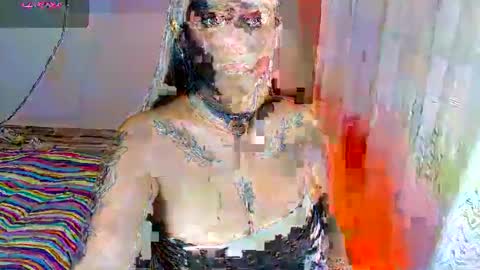 reislin_69 online show from June 2026 07:53:01 PM