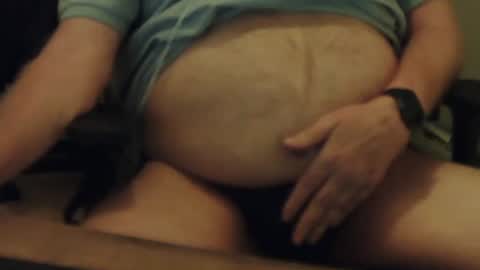 reissdorf1966 online show from April 2026 10:51:02 PM