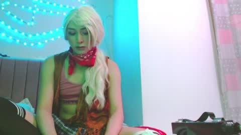 reiv_femboy online show from June 2026 02:03:02 AM