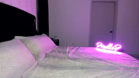 Snapshot of rejectbarbie chatting on December 2024 03:20:01 AM Priscilla online show from December 2024 03:20:01 AM