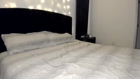 Snapshot of rejectbarbie chatting on February 2025 04:07:02 AM Priscilla online show from February 2025 04:07:02 AM