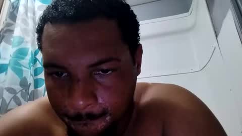 relationshipoverreligion3 online show from March 2026 12:05:01 AM