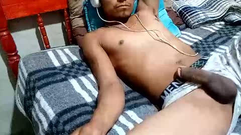 relax1160 online show from October 2025 06:25:01 AM