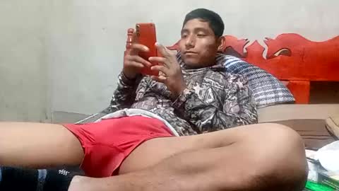 relax1160 online show from November 2025 06:57:02 AM