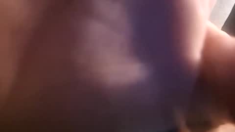 Snapshot of relead chatting on April 2026 02:16:01 AM Relead online show from April 2026 02:16:01 AM