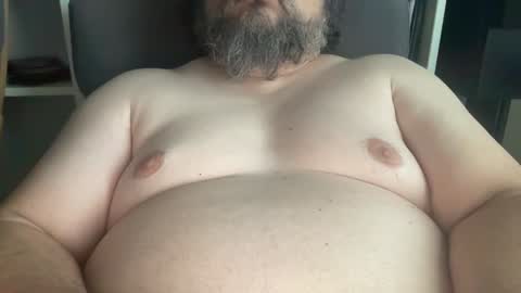 reliantwv online show from February 2025 09:13:01 PM