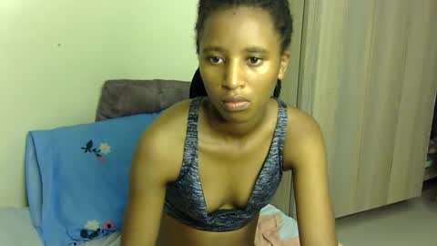 rellings-maya online show from January 2025 05:53:02 AM