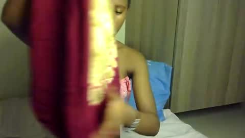 rellings-maya online show from January 2025 04:32:01 AM