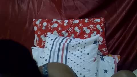 rellings-maya online show from September 2025 04:39:02 AM