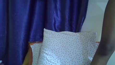 rellings-maya online show from October 2025 07:06:02 AM