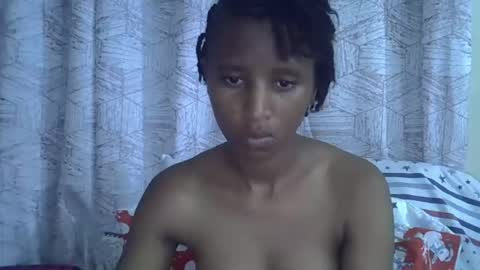 rellings-maya online show from October 2025 02:53:02 AM