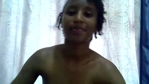 rellings-maya online show from October 2025 08:28:01 AM