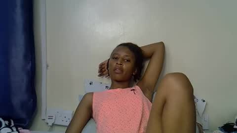 rellings-maya online show from October 2025 05:58:02 PM