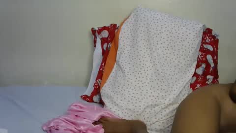 rellings-maya online show from December 2025 06:28:01 PM