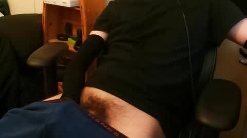 Relyk90 online show from November 2025 09:15:01 PM