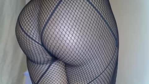 rem010a online show from October 2025 07:42:02 AM