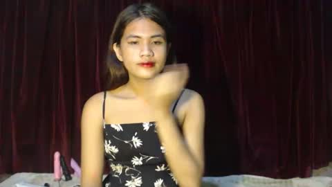 rema_thebigcock online show from December 2025 08:07:02 PM