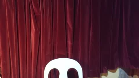 rema_thebigcock online show from January 2026 05:18:02 PM