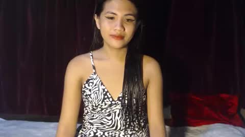 rema_thebigcock online show from February 2026 12:32:02 PM