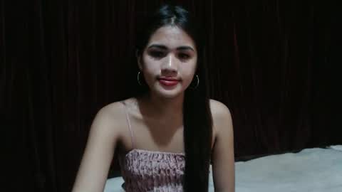 rema_thebigcock online show from March 2026 06:36:01 PM