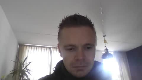 Snapshot of remcoa chatting on November 2025 12:26:01 PM remcoa online show from November 2025 12:26:01 PM