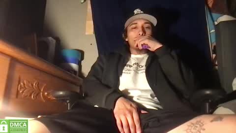 Snapshot of remi_d33 chatting on January 2025 06:59:02 AM Remi D online show from January 2025 06:59:02 AM