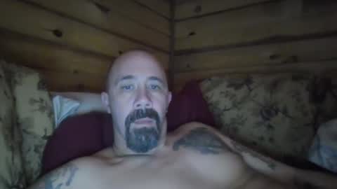 remington543 online show from January 2025 04:20:01 AM