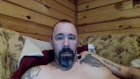 Snapshot of remington543 chatting on February 2026 03:38:01 PM remington543 online show from February 2026 03:38:01 PM