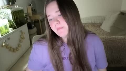 Ann OF - remirann21 online show from January 2026 03:50:02 PM