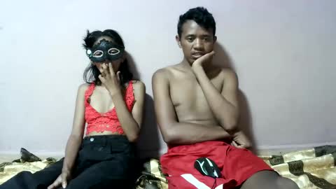 remixstboy online show from January 2025 06:56:01 PM