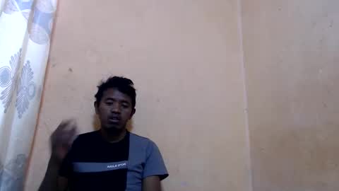 remixstboy online show from September 2025 07:46:02 AM