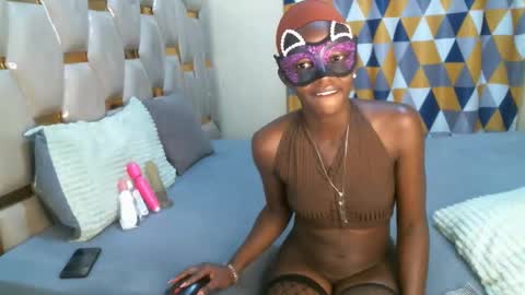 remmyqueen online show from April 2026 10:26:02 PM