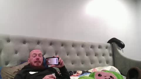 remshotdt online show from January 2025 06:17:02 AM