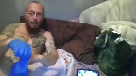 remshotdt online show from March 2025 05:33:02 AM