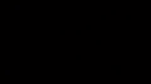 remus60 online show from December 2024 07:00:02 PM