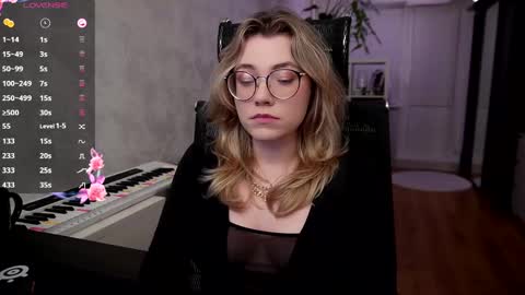 RemyWild online show from January 2025 06:54:01 PM