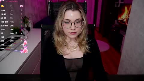 RemyWild online show from March 2025 07:27:02 PM