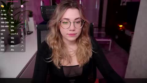 RemyWild online show from October 2025 01:45:02 PM